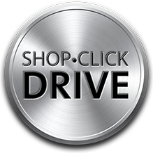 Shop Click Drive in Saukville, WI