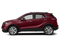 2019 Buick Encore Essence FWD Safety2Pkg w/Frt&RearParkAssist HtdMemLthr HtdSteeringWheel 8-WayPwrDrvrSeat RemoteStart