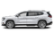 2025 GMC Acadia Denali w/Sunroof AdptvCrz HtdCldMemLthr HtdStrngWhl 20s HD-SurroundVision