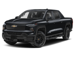 2024 Chevrolet Silverado EV 4WT Work Truck e4WD w/Dual-LevelChargeCord Spray-OnBedliner AssistSteps