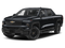 2024 Chevrolet Silverado EV RST e4WD w/SuperCruise AdptvCrz 24s HD-SurroundVision