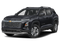 2025 Chevrolet Equinox LT AWD w/AdaptiveCruise HtdSeats HtdSteeringWheel RemoteStart HD-RearCamera