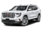 2025 GMC Acadia Denali w/Sunroof AdptvCrz HtdCldMemLthr HtdStrngWhl 20s HD-SurroundVision