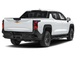 2024 Chevrolet Silverado EV 4WT Work Truck e4WD w/AdptvCrz Spray-OnBedliner RemoteStart HD-SurroundVision