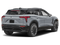 2025 Chevrolet Blazer EV RS eAWD w/Dual-LevelChargeCord 21s AdptvCrz HtdCldMemLthr HD-SrrndVsn