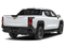 2025 Chevrolet Silverado EV Work Truck Standard Range e4WD w/AdptvCrz Spray-OnBedliner Soft-RollUpTonneauCover HD-SrrndVssn