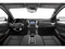 2018 GMC Yukon SLT 4WD Premium EnhancedSecurityPkgs w/Sunroof Nav 22sChromes