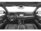 2019 Toyota Highlander XLE AWD V6 w/Sunroof Nav HeatedLeatherSeats