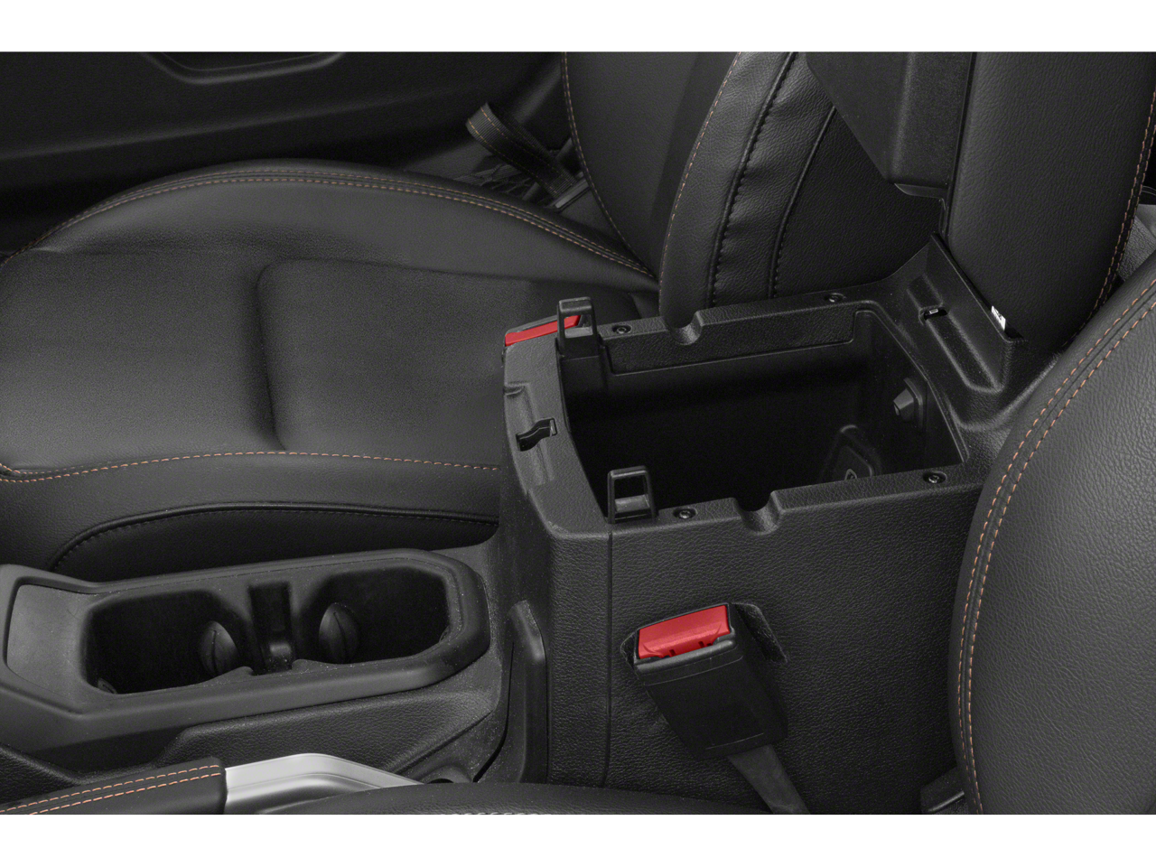 2021 Jeep Wrangler Unlimited Rubicon 392 V8 4WD Trailer-Tow XTremeRecom35-InchTirePkgs w/Sky-OneTouchPwrTop Nav HtdLthr