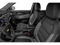 2022 Chevrolet Trailblazer LT AWD Convenience DriverConfidencePkgs w/HeatedSeats 8-InchRadio 10-WayPwrDrvrSeat