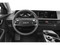 2022 Kia EV6 Wind AWD TechnologyPkg w/Nav HtdCldLthr HtdSteeringWheel SrrndVsn BlindSpotViewMonitor