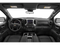 2024 Chevrolet Silverado 1500 LT Crew Cab 4WD w/20s All-TerrrainTires HtdSeats HtdSteeringWheel HD-RearCamera