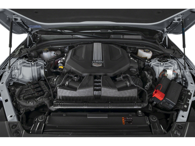 2025 Cadillac CT5 Premium Luxury AWD Sun&SoundPkg w/19s SuperCruise Sunroof AKG-Audio HD-SurroundVision