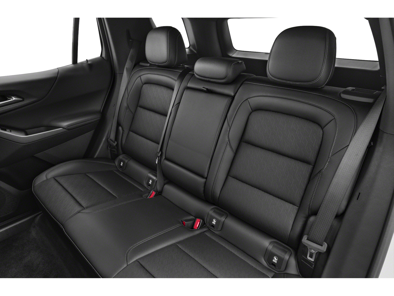 2025 Chevrolet Equinox LT AWD w/AdaptiveCruise HtdSeats HtdSteeringWheel RemoteStart HD-RearCamera