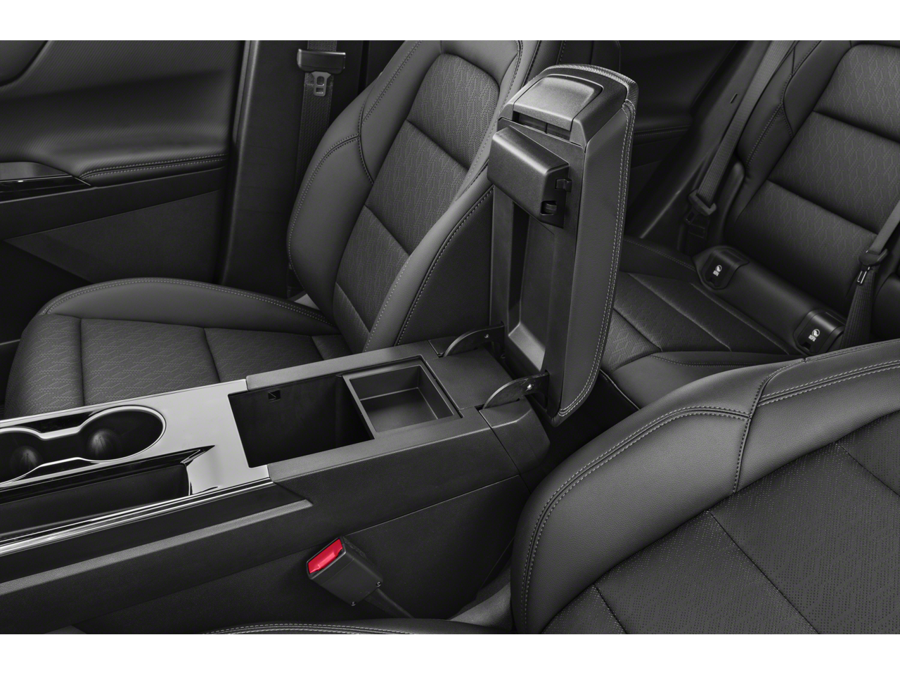 2025 Chevrolet Equinox LT AWD w/AdaptiveCruise HtdSeats HtdSteeringWheel RemoteStart HD-RearCamera