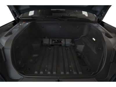 2025 Chevrolet Silverado EV LT Extended Range e4WD w/AdptvCrz Spray-OnBedliner HD-SrrndVsn