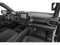 2025 Chevrolet Silverado EV LT Extended Range e4WD w/AdptvCrz Spray-OnBedliner HD-SrrndVsn