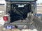 2019 Jeep Wrangler Unlimited Sahara 4WD ColdWx LED-LightingGroup w/AdptvCrz Nav HtdLthr HtdSteeringWhl 3-PieceHardtop