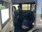 2021 Jeep Wrangler Unlimited Rubicon 392 V8 4WD Trailer-Tow XTremeRecom35-InchTirePkgs w/Sky-OneTouchPwrTop Nav HtdLthr