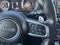 2021 Jeep Wrangler Unlimited Rubicon 392 V8 4WD Trailer-Tow XTremeRecom35-InchTirePkgs w/Sky-OneTouchPwrTop Nav HtdLthr