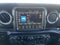 2021 Jeep Wrangler Unlimited Rubicon 392 V8 4WD Trailer-Tow XTremeRecom35-InchTirePkgs w/Sky-OneTouchPwrTop Nav HtdLthr