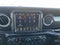 2021 Jeep Wrangler Unlimited Rubicon 392 V8 4WD Trailer-Tow XTremeRecom35-InchTirePkgs w/Sky-OneTouchPwrTop Nav HtdLthr