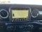 2021 Jeep Wrangler Unlimited Rubicon 392 V8 4WD Trailer-Tow XTremeRecom35-InchTirePkgs w/Sky-OneTouchPwrTop Nav HtdLthr