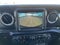 2021 Jeep Wrangler Unlimited Rubicon 392 V8 4WD Trailer-Tow XTremeRecom35-InchTirePkgs w/Sky-OneTouchPwrTop Nav HtdLthr