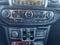 2021 Jeep Wrangler Unlimited Rubicon 392 V8 4WD Trailer-Tow XTremeRecom35-InchTirePkgs w/Sky-OneTouchPwrTop Nav HtdLthr