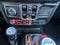 2021 Jeep Wrangler Unlimited Rubicon 392 V8 4WD Trailer-Tow XTremeRecom35-InchTirePkgs w/Sky-OneTouchPwrTop Nav HtdLthr