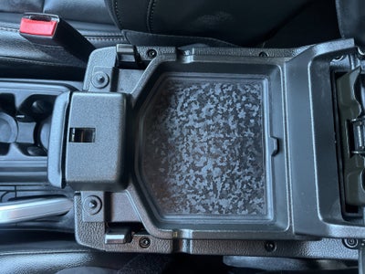 2021 Jeep Wrangler Unlimited Rubicon 392 V8 4WD Trailer-Tow XTremeRecom35-InchTirePkgs w/Sky-OneTouchPwrTop Nav HtdLthr