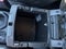 2021 Jeep Wrangler Unlimited Rubicon 392 V8 4WD Trailer-Tow XTremeRecom35-InchTirePkgs w/Sky-OneTouchPwrTop Nav HtdLthr