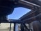 2021 Jeep Wrangler Unlimited Rubicon 392 V8 4WD Trailer-Tow XTremeRecom35-InchTirePkgs w/Sky-OneTouchPwrTop Nav HtdLthr