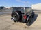 2021 Jeep Wrangler Unlimited Rubicon 392 V8 4WD Trailer-Tow XTremeRecom35-InchTirePkgs w/Sky-OneTouchPwrTop Nav HtdLthr