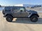 2021 Jeep Wrangler Unlimited Rubicon 392 V8 4WD Trailer-Tow XTremeRecom35-InchTirePkgs w/Sky-OneTouchPwrTop Nav HtdLthr