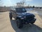 2021 Jeep Wrangler Unlimited Rubicon 392 V8 4WD Trailer-Tow XTremeRecom35-InchTirePkgs w/Sky-OneTouchPwrTop Nav HtdLthr