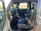 2021 Jeep Wrangler Unlimited Rubicon 392 V8 4WD Trailer-Tow XTremeRecom35-InchTirePkgs w/Sky-OneTouchPwrTop Nav HtdLthr