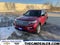 2020 Ford Explorer Platinum 4WD PremiumTechnologyPkg w/Sunroof 21s HtdCldMemLthr