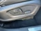 2020 Ford Explorer Platinum 4WD PremiumTechnologyPkg w/Sunroof 21s HtdCldMemLthr