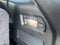 2020 Ford Explorer Platinum 4WD PremiumTechnologyPkg w/Sunroof 21s HtdCldMemLthr