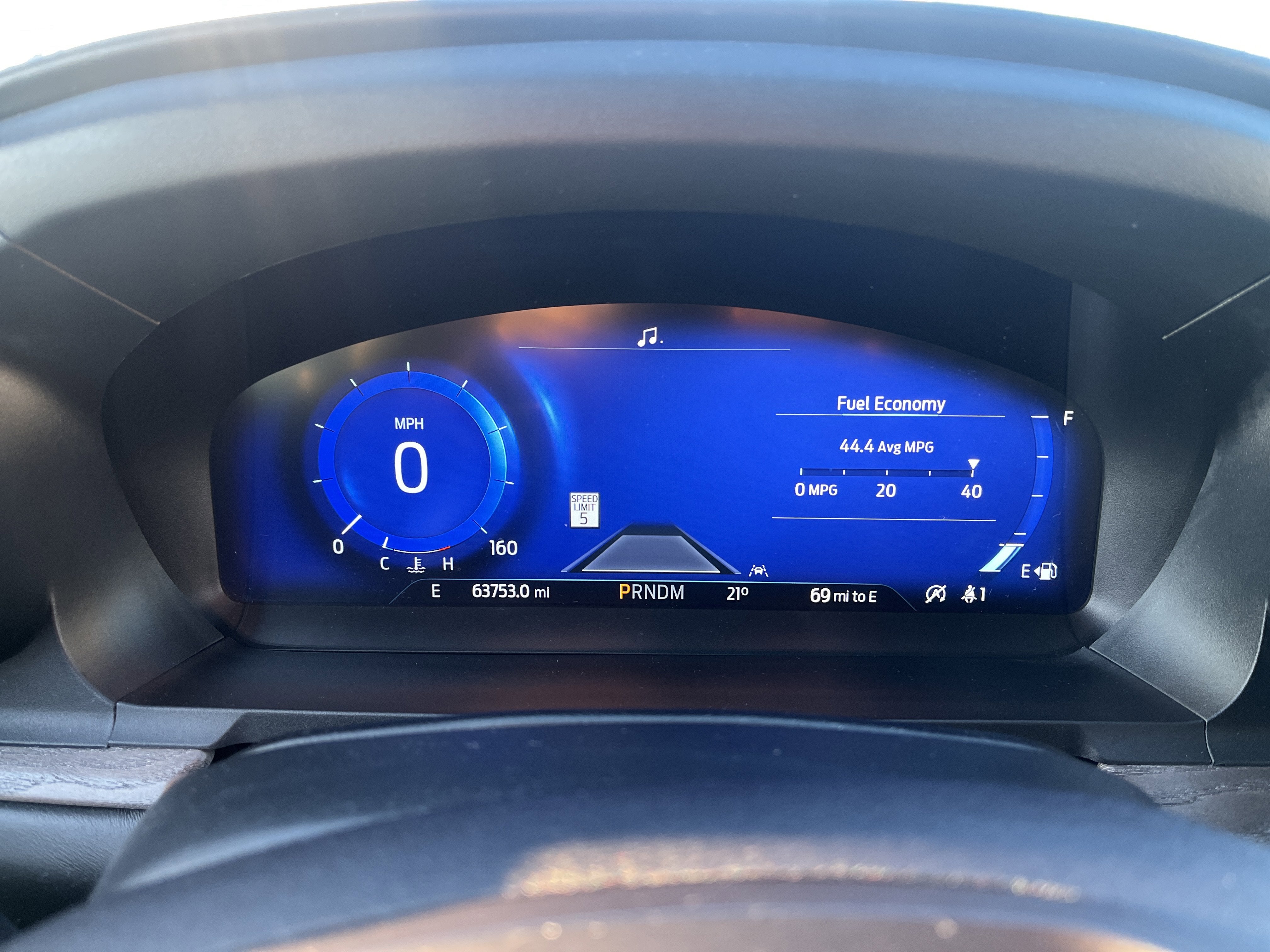 2020 Ford Explorer Platinum 4WD PremiumTechnologyPkg w/Sunroof 21s HtdCldMemLthr