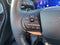 2020 Ford Explorer Platinum 4WD PremiumTechnologyPkg w/Sunroof 21s HtdCldMemLthr