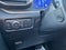 2020 Ford Explorer Platinum 4WD PremiumTechnologyPkg w/Sunroof 21s HtdCldMemLthr