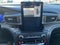 2020 Ford Explorer Platinum 4WD PremiumTechnologyPkg w/Sunroof 21s HtdCldMemLthr