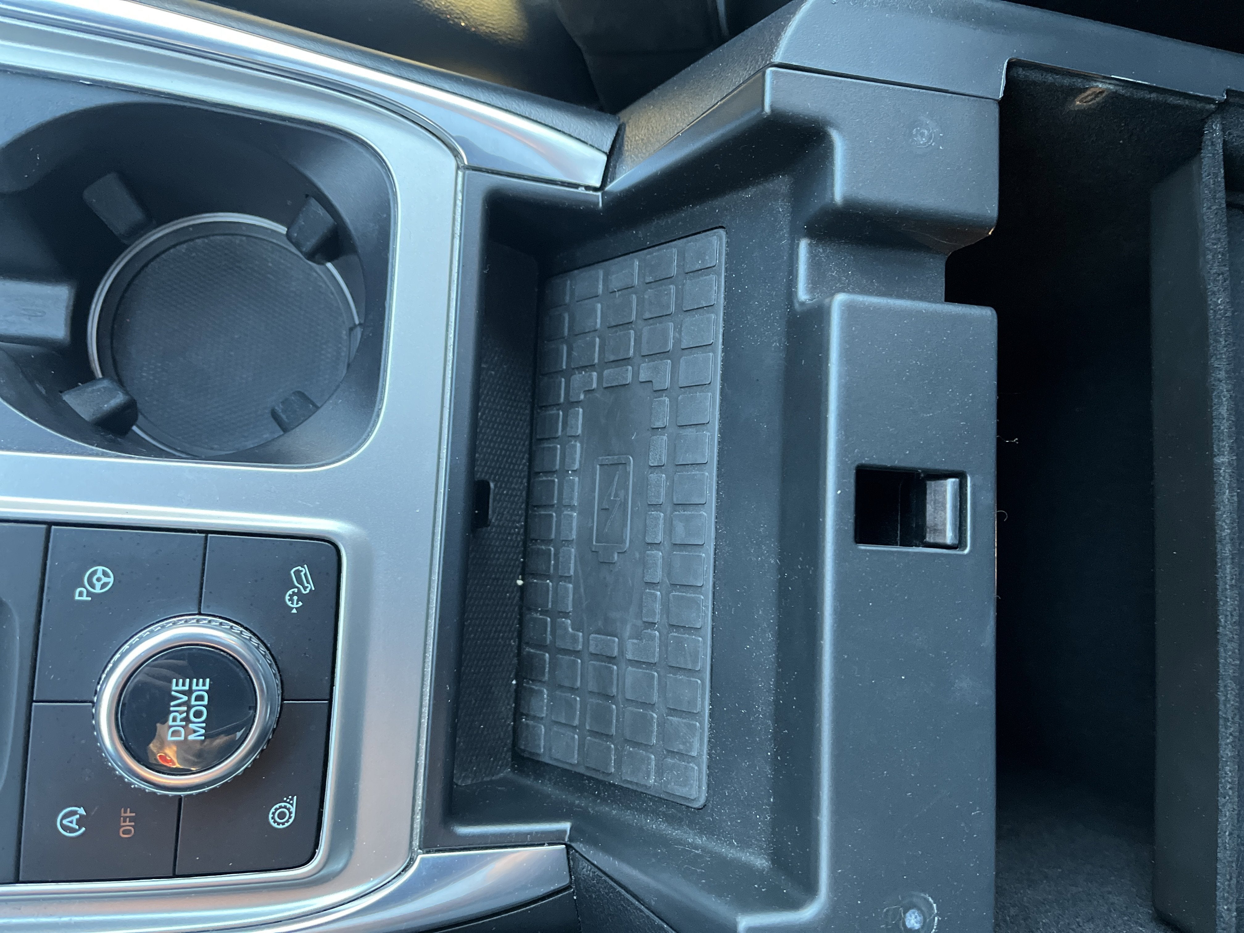 2020 Ford Explorer Platinum 4WD PremiumTechnologyPkg w/Sunroof 21s HtdCldMemLthr