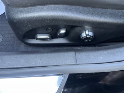 2025 Cadillac CT5 Premium Luxury AWD Sun&SoundPkg w/SuperCruise Sunroof AKG-Sound HD-SurroundVsn