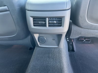 2025 Cadillac CT5 Premium Luxury AWD Sun&SoundPkg w/SuperCruise Sunroof AKG-Sound HD-SurroundVsn