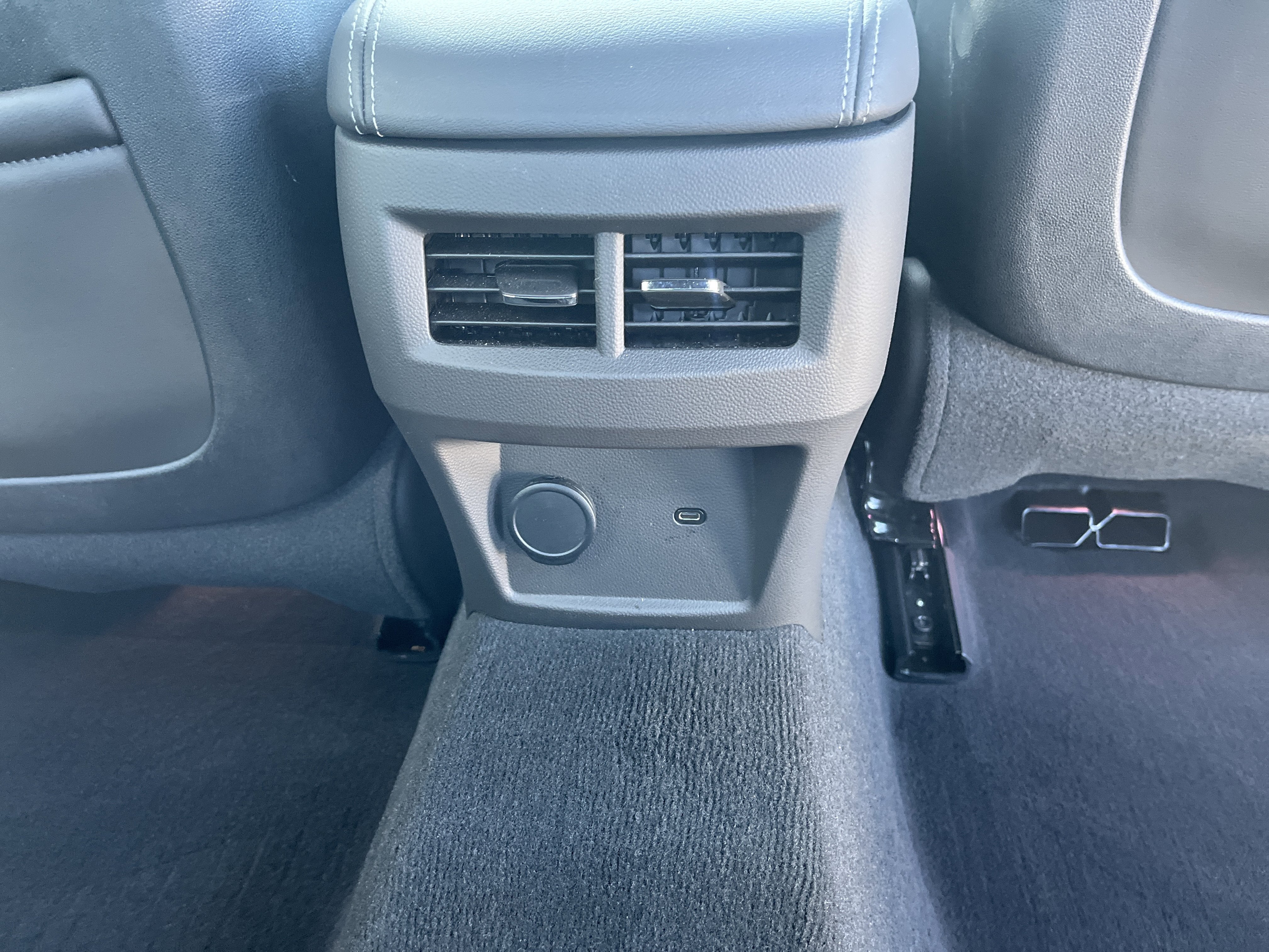 2025 Cadillac CT5 Premium Luxury AWD Sun&SoundPkg w/SuperCruise Sunroof AKG-Sound HD-SurroundVsn