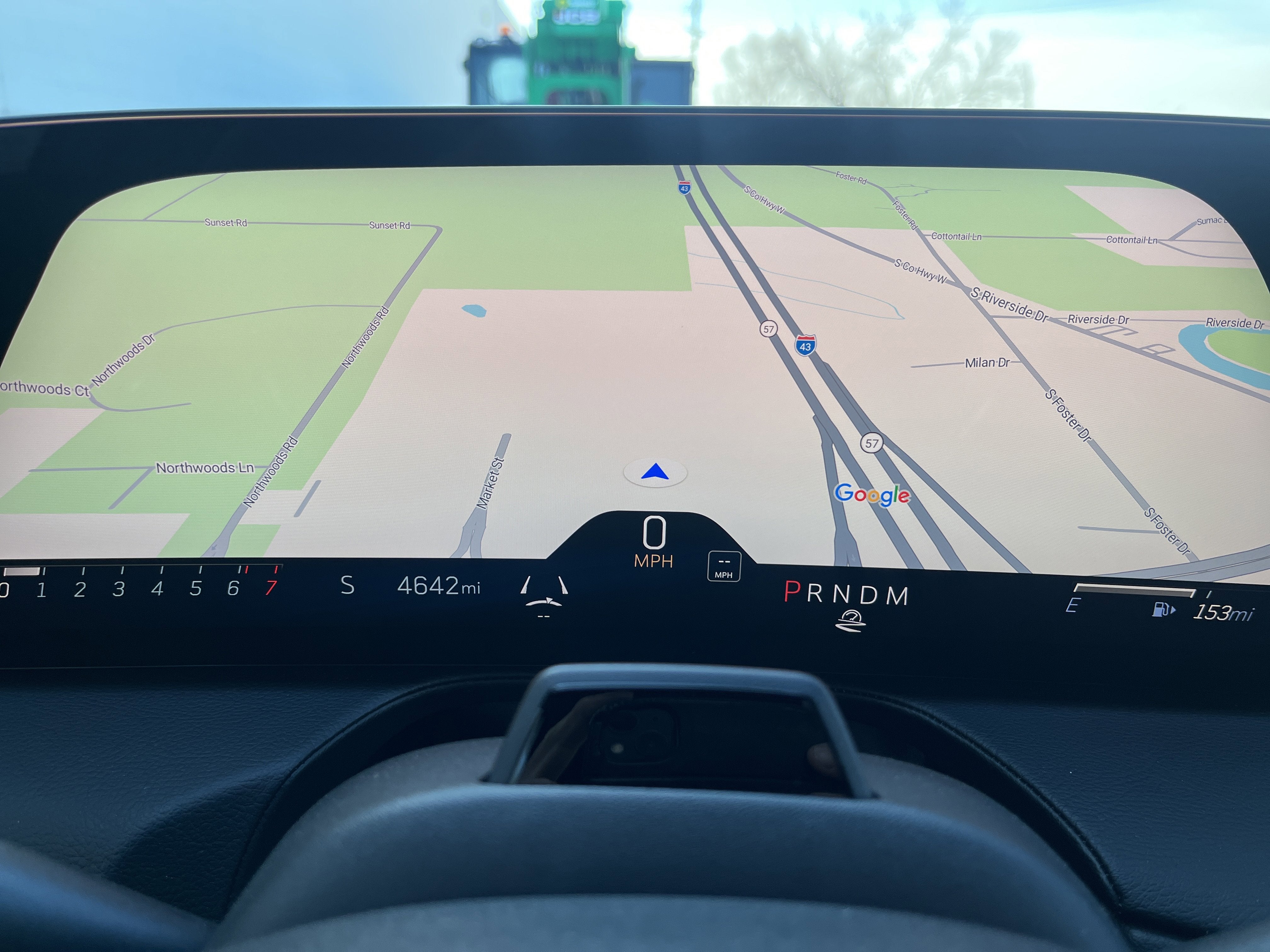 2025 Cadillac CT5 Premium Luxury AWD Sun&SoundPkg w/SuperCruise Sunroof AKG-Sound HD-SurroundVsn