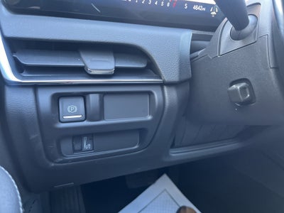 2025 Cadillac CT5 Premium Luxury AWD Sun&SoundPkg w/SuperCruise Sunroof AKG-Sound HD-SurroundVsn